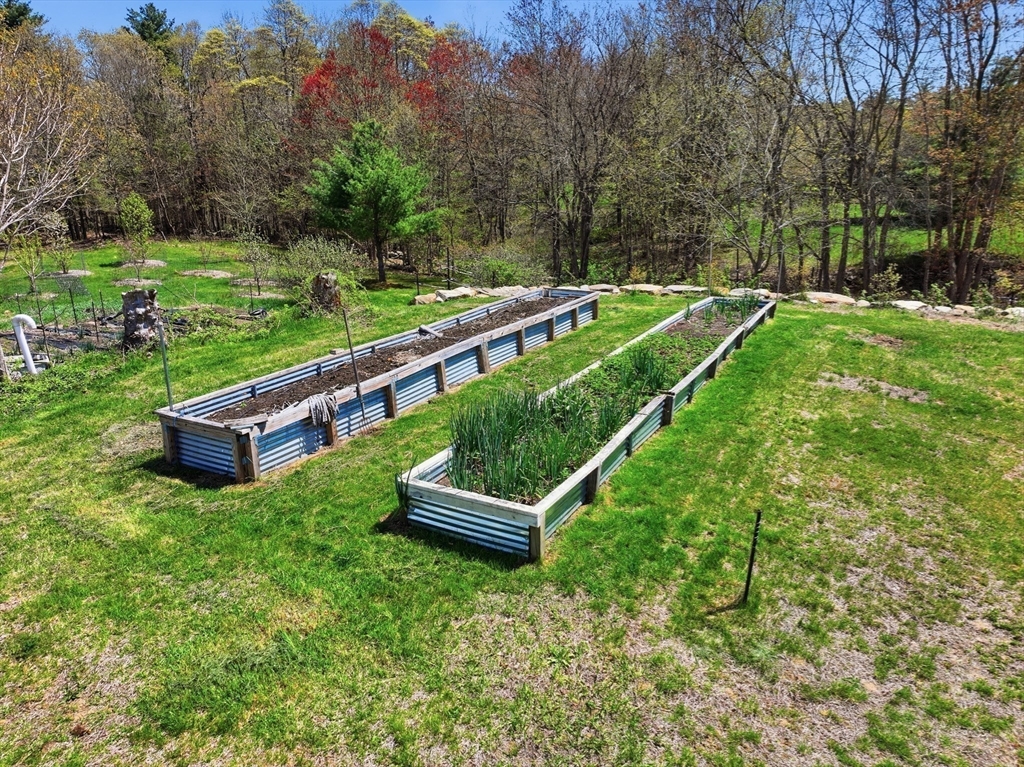 269 Harvard Road Bolton, MA 01740 - Photo 40 of 42