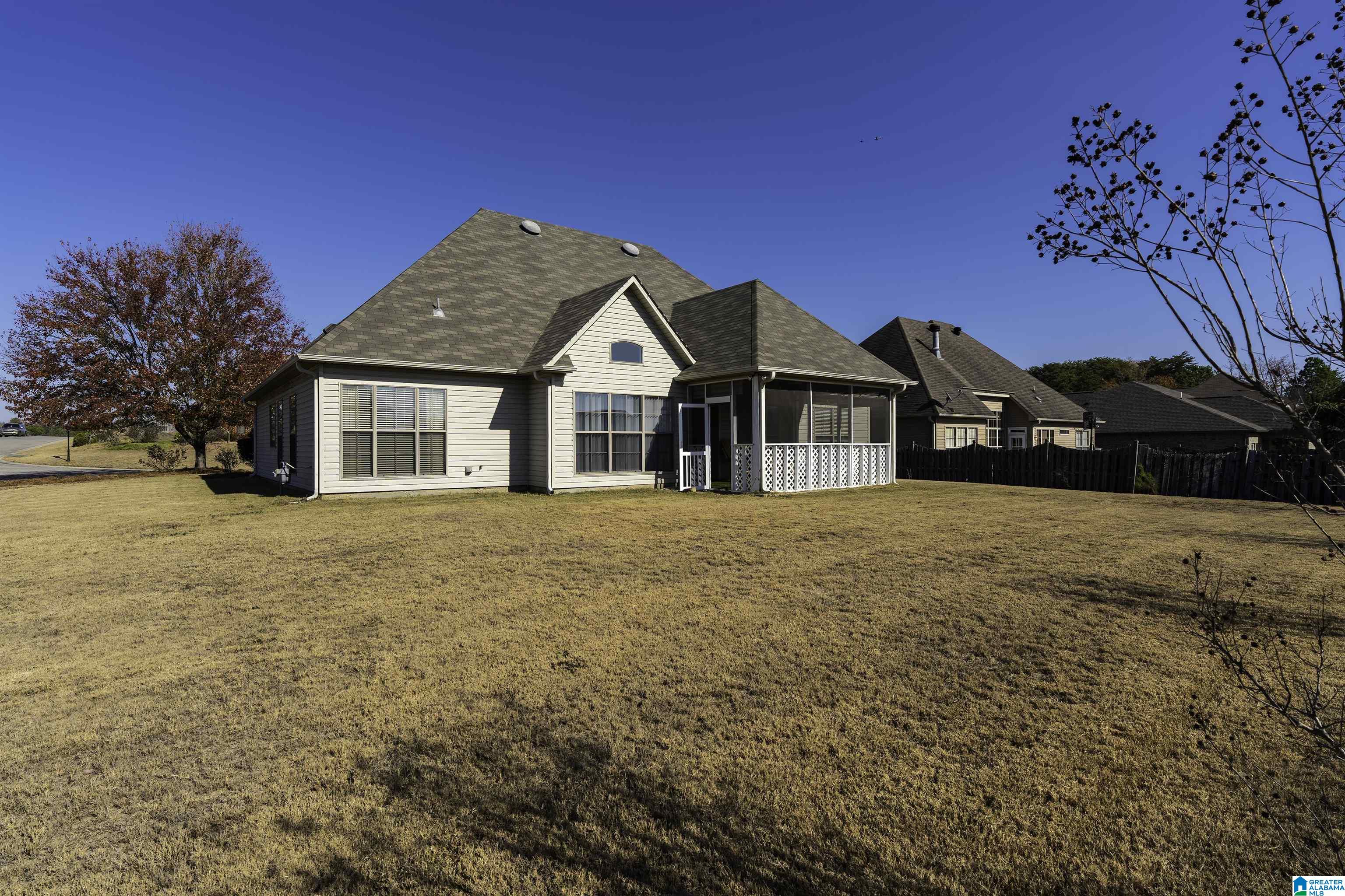 400 Oakwell Cove Calera, AL 35040 - Photo 29 of 40