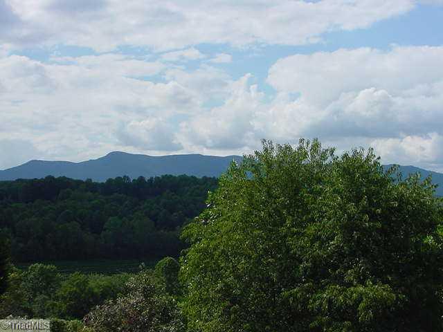 469 Beamer Road Mount Airy, NC 27030 - Photo 13 of 16 View.