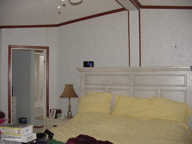 469 Beamer Road Mount Airy, NC 27030 - Photo 8 of 16 Master Bedroom.