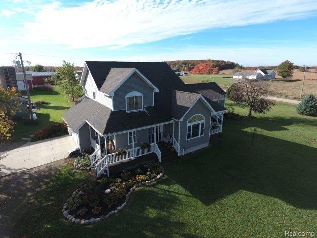 3924 Vernor Road Attica, MI 48412 - Photo 30 of 36 053 (2).jpg