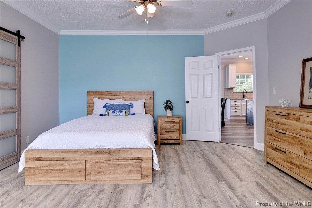 201 Baptist Road Yorktown, VA 23690 - Photo 19 of 40 Gallery Image 19