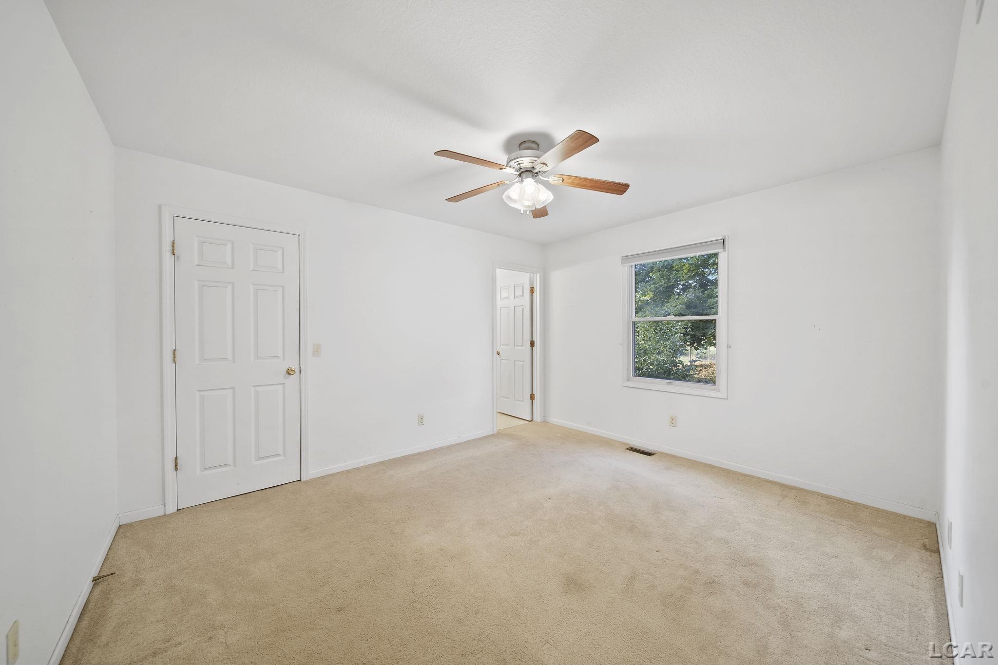 3885 Spielman Road Adrian, MI 49221 - Photo 22 of 35 50151794-c03bfa13-5ac3-4e7c-84d0-0f7d698b11bf.JPG