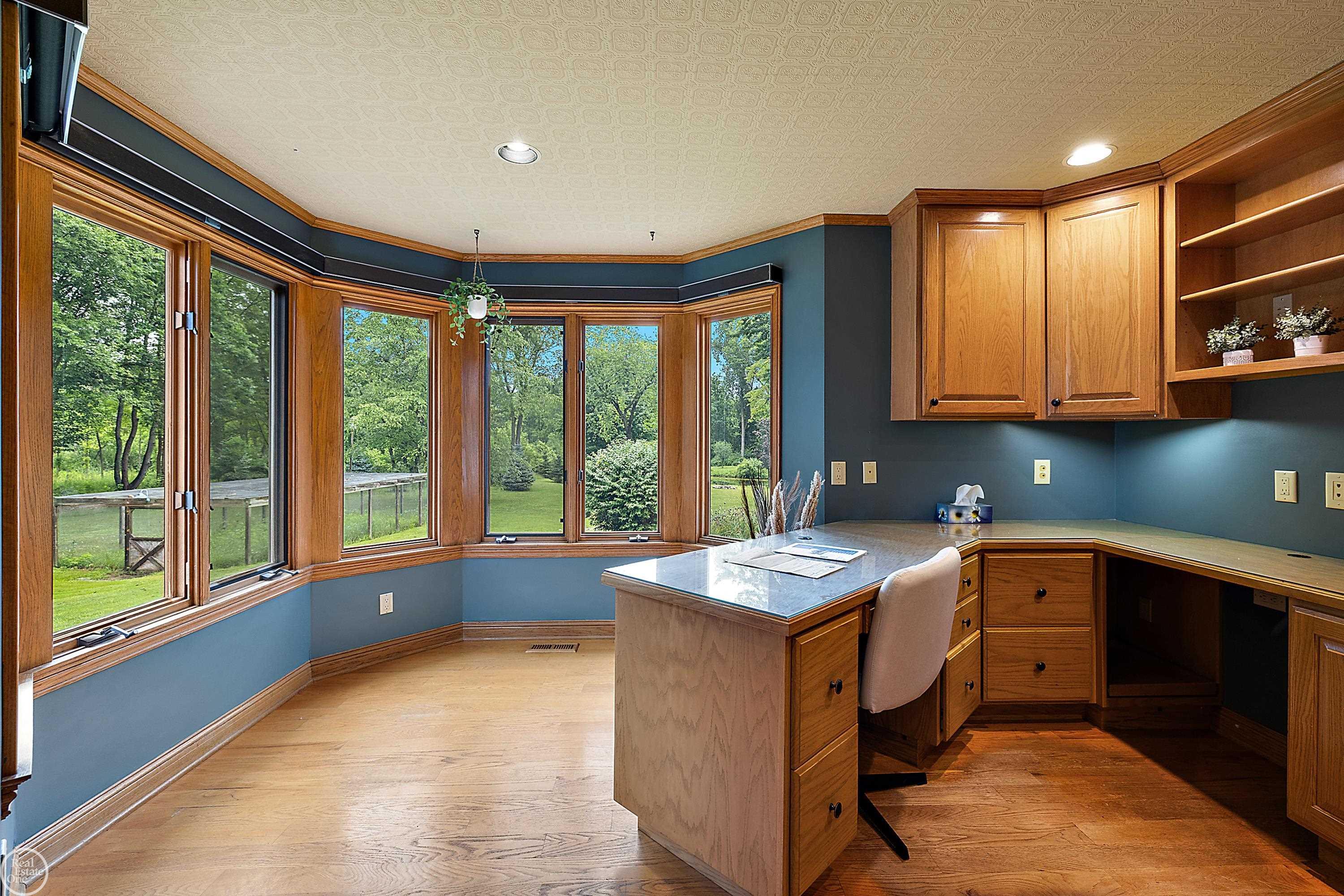 6397 Deland Road Flushing, MI 48433 - Photo 28 of 80