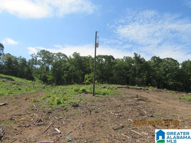 550 Davis Acres Drive, Unit 15 Alpine, AL 35014 - Photo 32 of 48