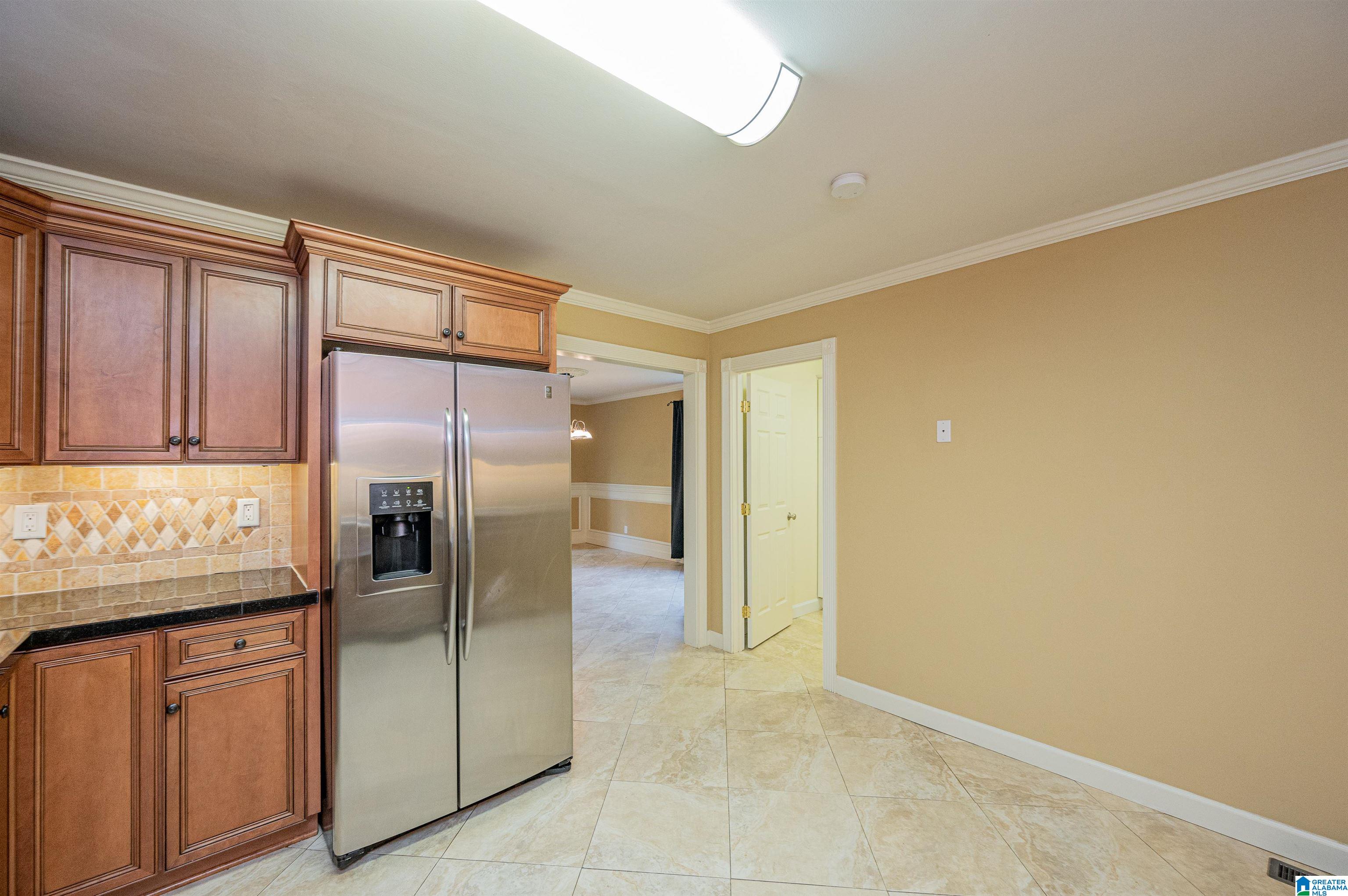 182 Brasher Road Chelsea, AL 35043 - Photo 15 of 44
