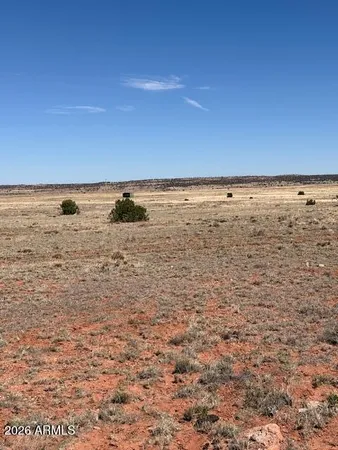 $165,000 | 1045 Concho Highway, Unit 157 & 156, Concho, AZ 85924