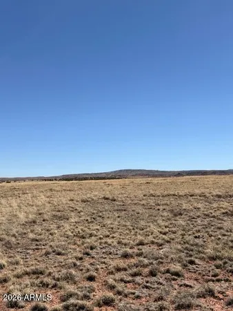 $165,000 | 1045 Concho Highway, Unit 157 & 156, Concho, AZ 85924