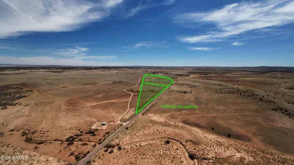 $165,000 | 1045 Concho Highway, Unit 157 & 156, Concho, AZ 85924