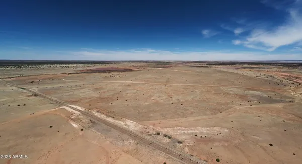 $165,000 | 1045 Concho Highway, Unit 157 & 156, Concho, AZ 85924