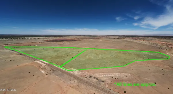 $165,000 | 1045 Concho Highway, Unit 157 & 156, Concho, AZ 85924