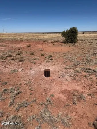 $165,000 | 1045 Concho Highway, Unit 157 & 156, Concho, AZ 85924