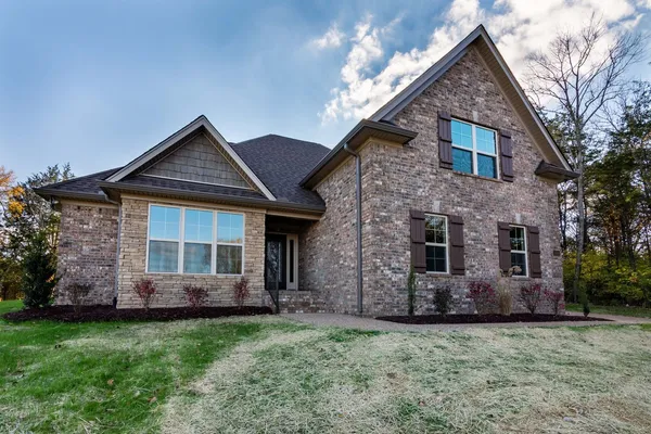 $2,800 | 1031 C P Stewart Boulevard, Lebanon, TN 37087