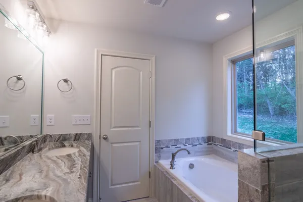 $2,800 | 1031 C P Stewart Boulevard, Lebanon, TN 37087