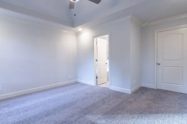 $2,800 | 1031 C P Stewart Boulevard, Lebanon, TN 37087