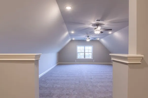 $2,800 | 1031 C P Stewart Boulevard, Lebanon, TN 37087