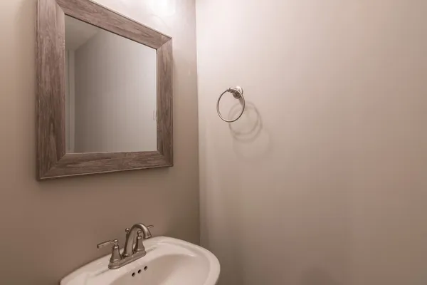$2,800 | 1031 C P Stewart Boulevard, Lebanon, TN 37087