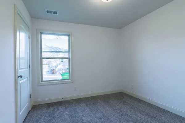 $2,800 | 1031 C P Stewart Boulevard, Lebanon, TN 37087