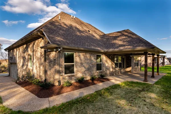 $2,800 | 1031 C P Stewart Boulevard, Lebanon, TN 37087