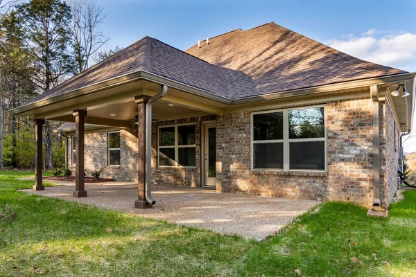 $2,800 | 1031 C P Stewart Boulevard, Lebanon, TN 37087