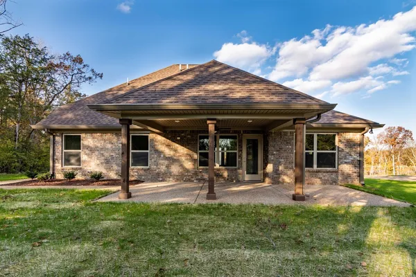 $2,800 | 1031 C P Stewart Boulevard, Lebanon, TN 37087