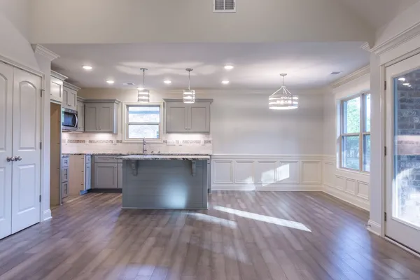 $2,800 | 1031 C P Stewart Boulevard, Lebanon, TN 37087