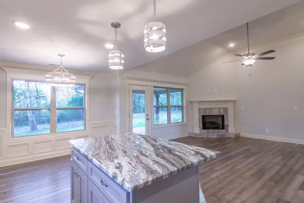 $2,800 | 1031 C P Stewart Boulevard, Lebanon, TN 37087