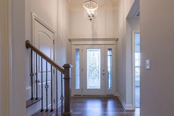 $2,800 | 1031 C P Stewart Boulevard, Lebanon, TN 37087