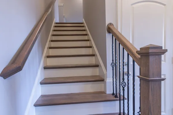 $2,800 | 1031 C P Stewart Boulevard, Lebanon, TN 37087