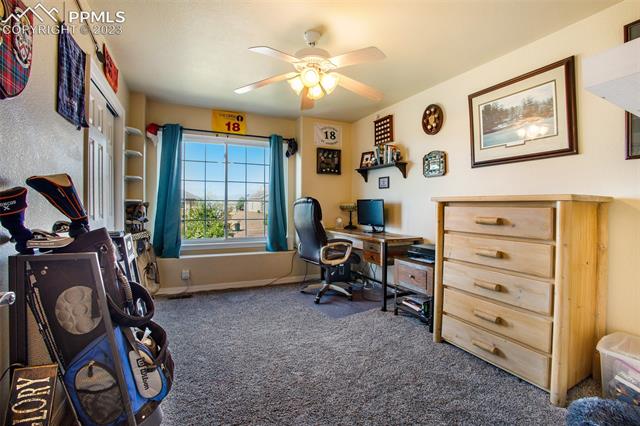 9218 Rockingham Drive Peyton, CO 80831 - Photo 11 of 23 Gallery Image 11