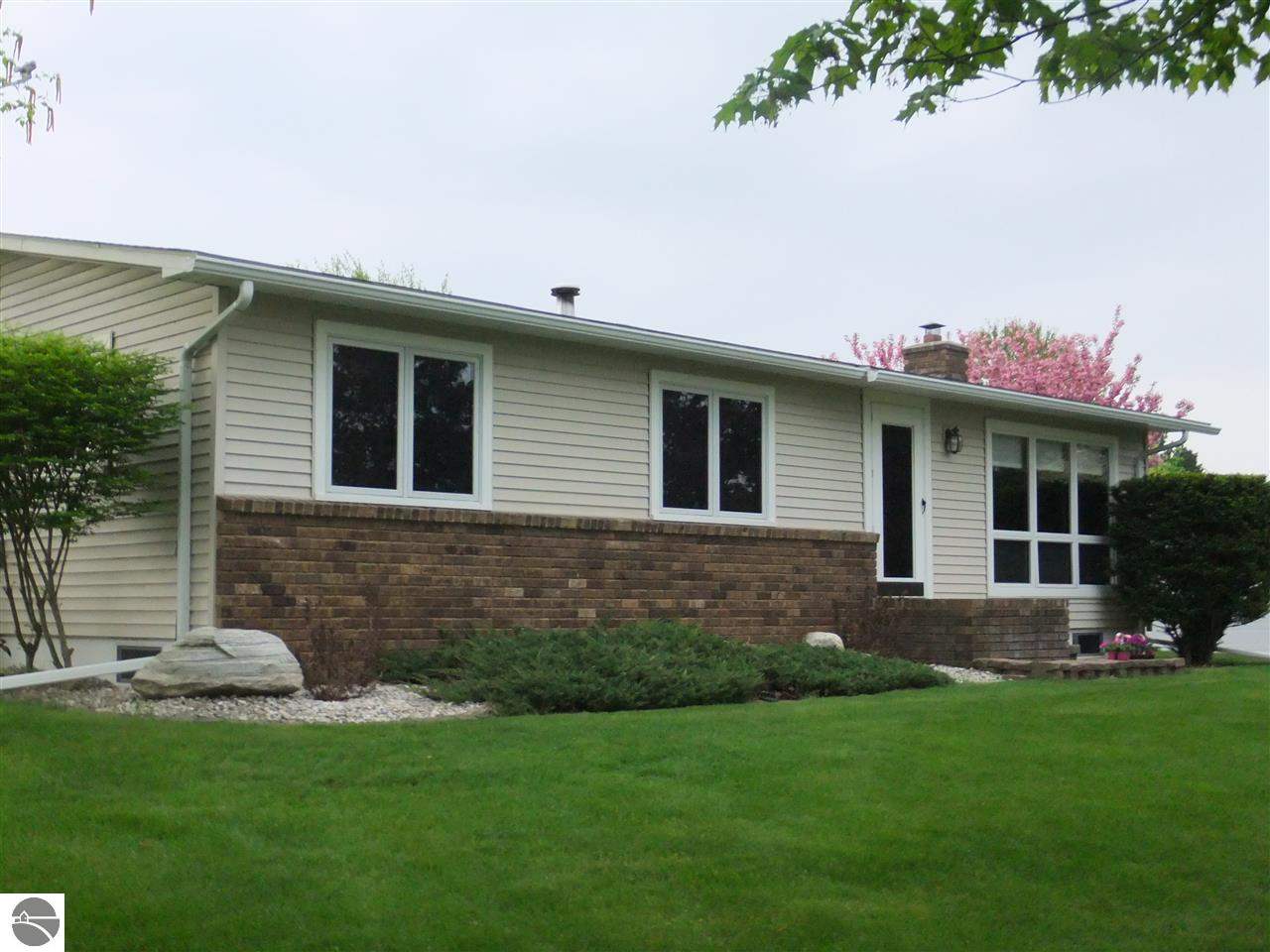 8909 Townline Road Kingsley, MI 49649 - Photo 3 of 50 1780844-2.JPG