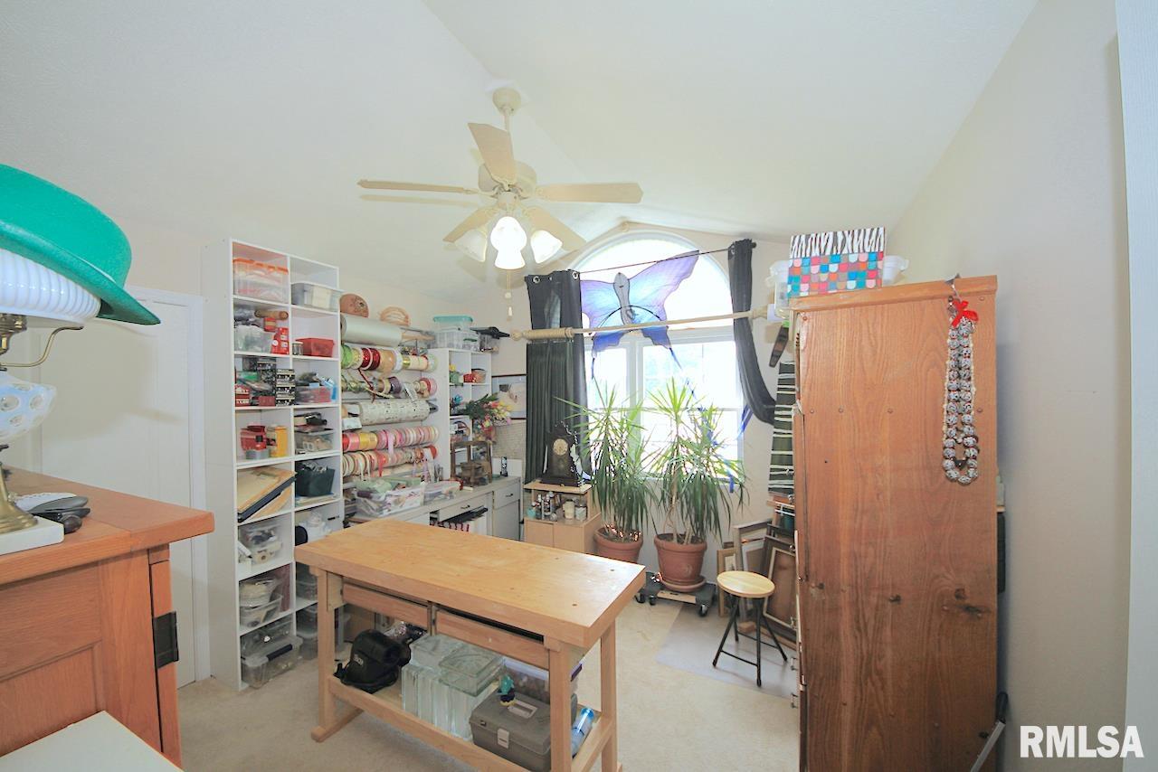 313 Evergreen Trail Herrin, IL 62948 - Photo 14 of 21 Gallery Image 14