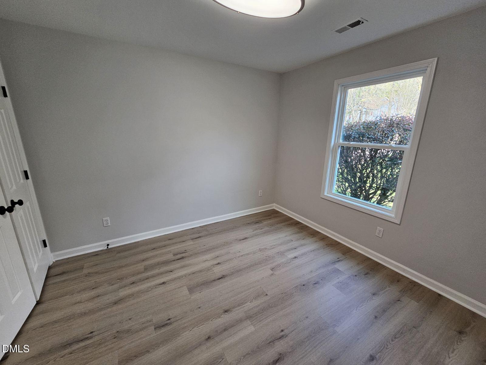 4409 Roller Court Raleigh, NC 27604 - Photo 30 of 53 31