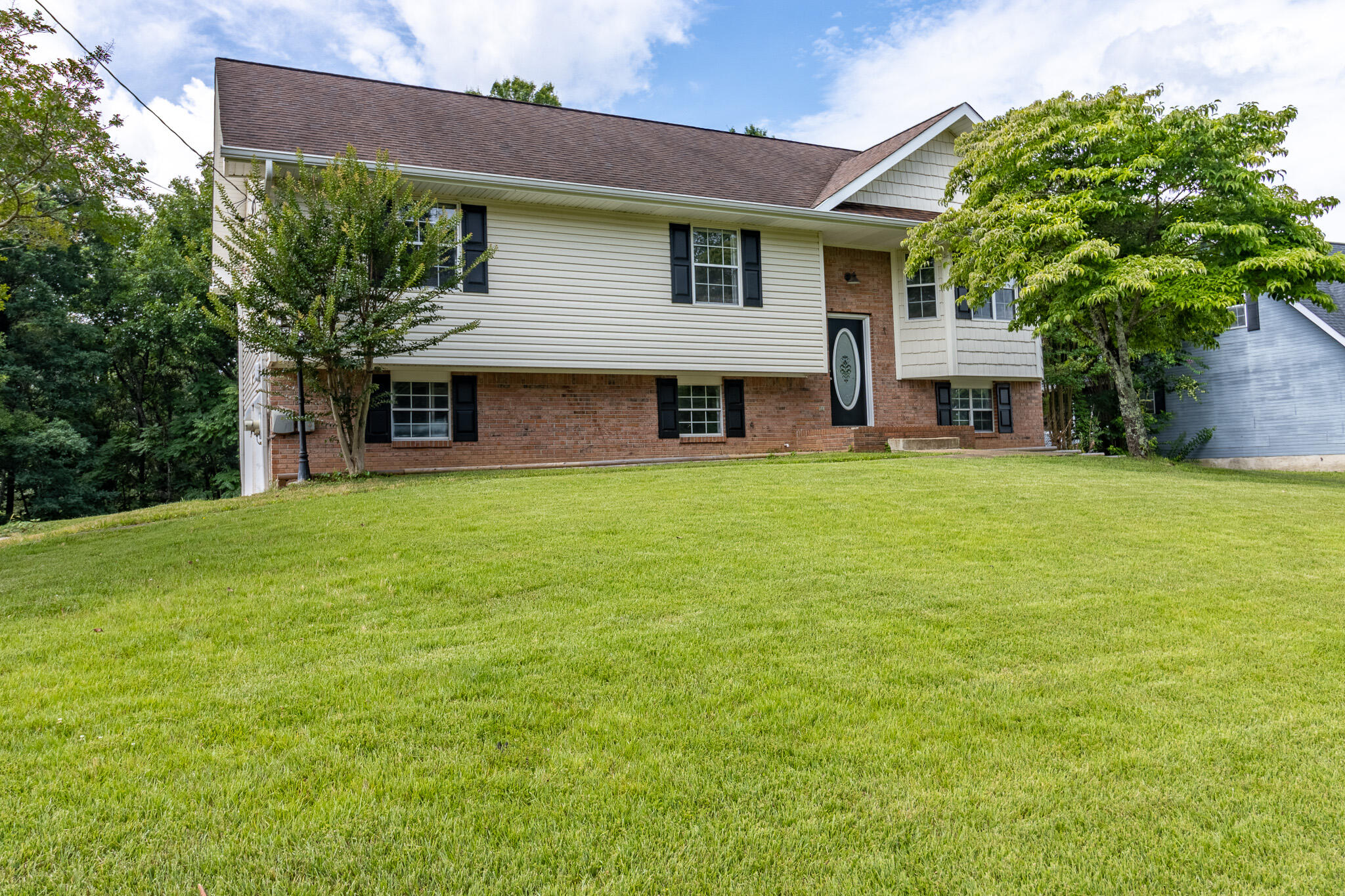 9215 Misty Ridge Drive Chattanooga, TN 37416 - Photo 37 of 48 _MG_9981-HDR