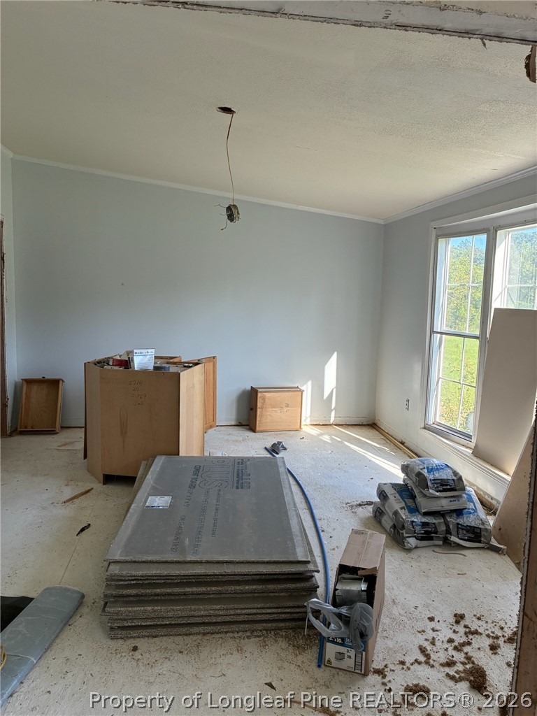 139 Teds Road Parkton, NC 28371 - Photo 11 of 32 Gallery Image 11