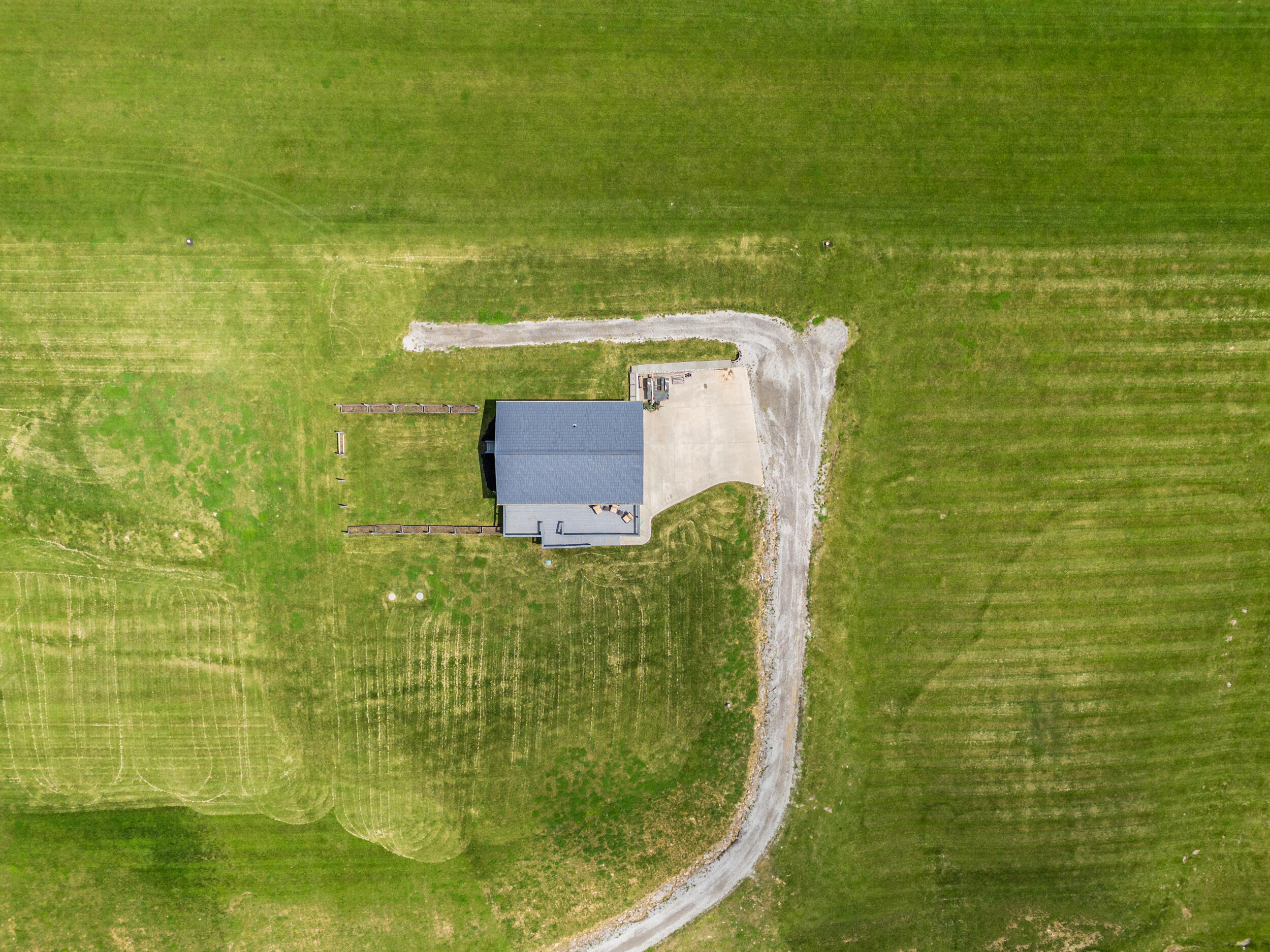 60 Pilots Dream Drive Dry Ridge, KY 41035 - Photo 12 of 36 DJI_20240508115037_0028_D