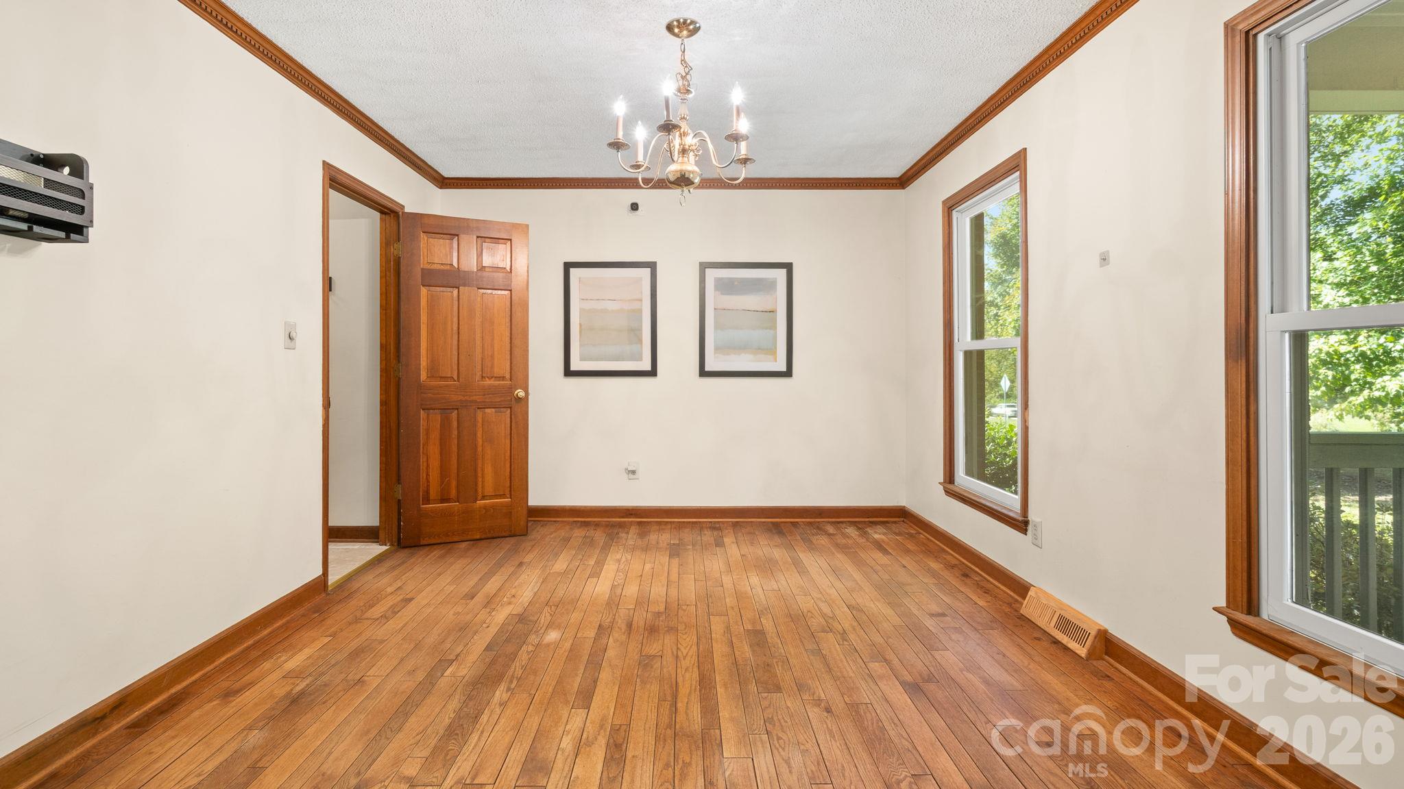 408 Baucom Deese Road Monroe, NC 28110 - Photo 15 of 40 Gallery Image 15