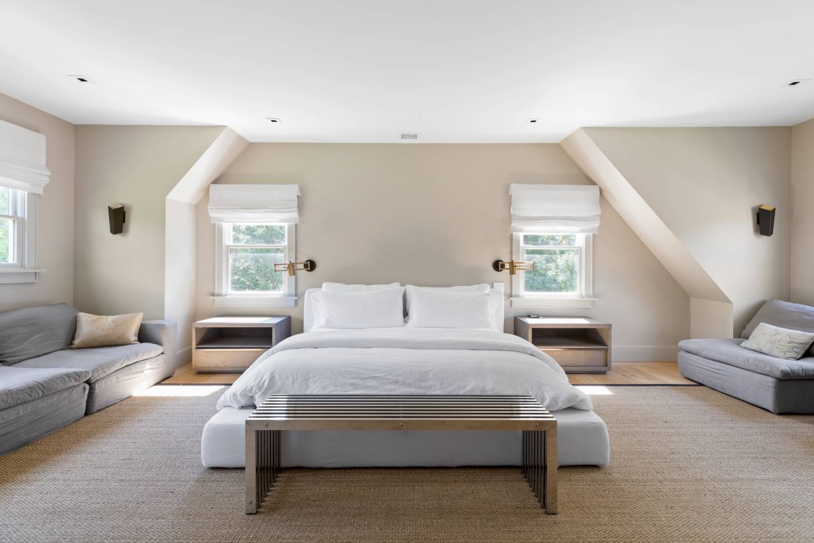 85 Edge Of Woods Road Southampton, NY 11968 - Photo 14 of 25