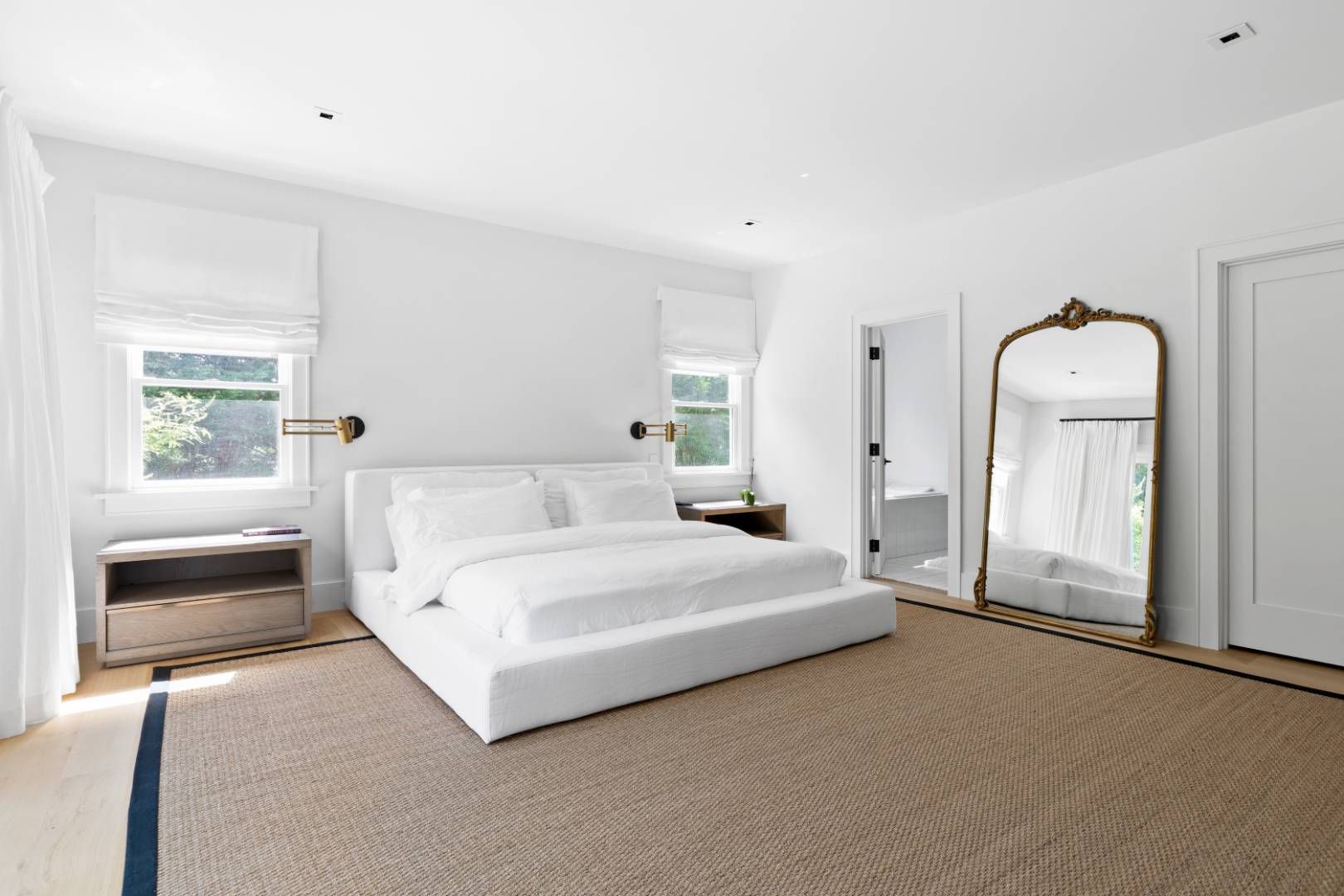 85 Edge Of Woods Road Southampton, NY 11968 - Photo 18 of 25