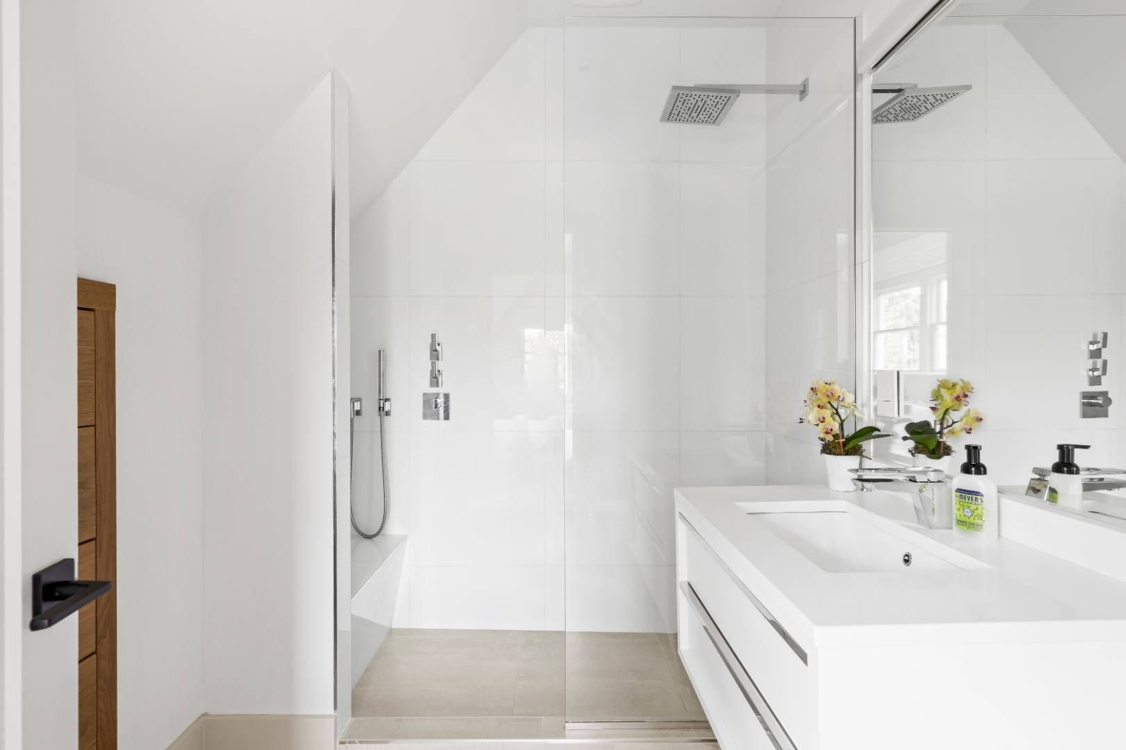 85 Edge Of Woods Road Southampton, NY 11968 - Photo 20 of 25