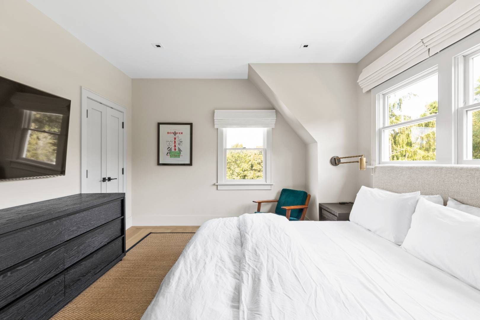 85 Edge Of Woods Road Southampton, NY 11968 - Photo 23 of 25