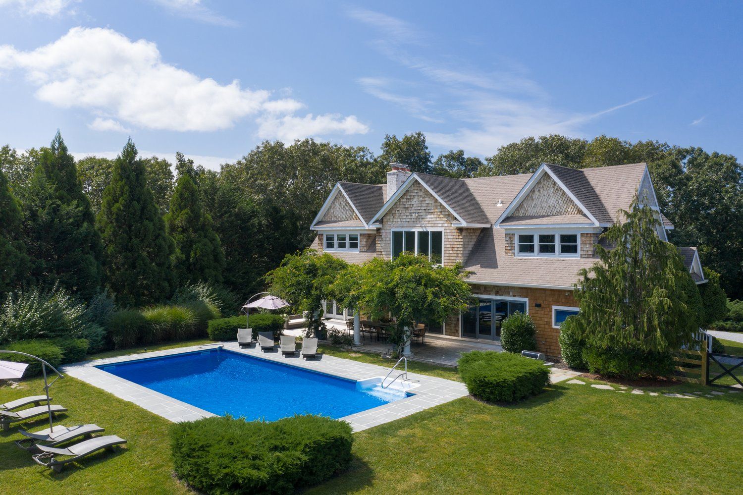 85 Edge Of Woods Road Southampton, NY 11968 - Photo 25 of 25