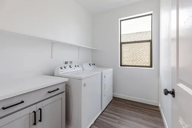 $809,000 | 9005 Camino Colegio, Rohnert Park, CA 94928