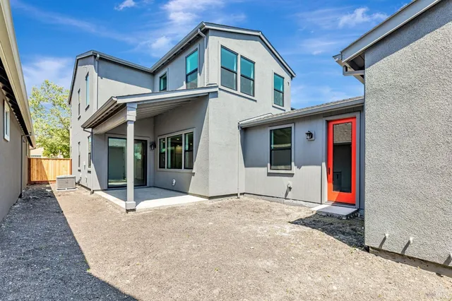 $809,000 | 9005 Camino Colegio, Rohnert Park, CA 94928