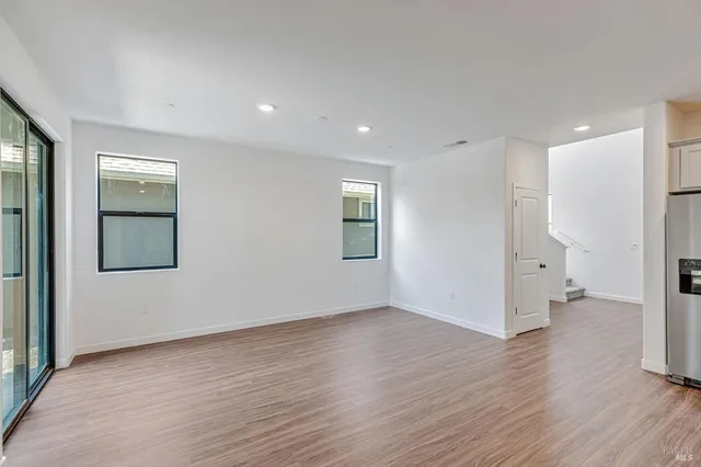 $809,000 | 9005 Camino Colegio, Rohnert Park, CA 94928