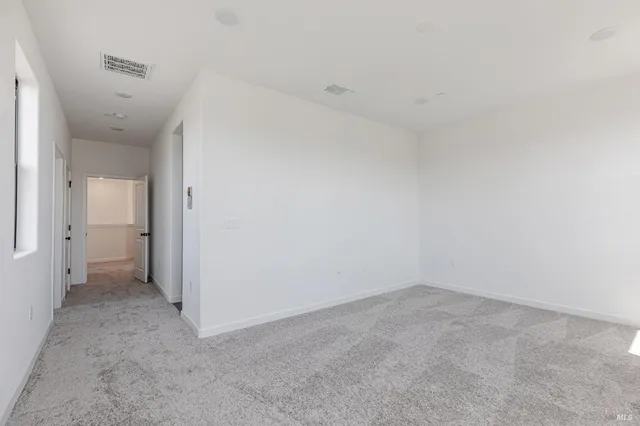 $809,000 | 9005 Camino Colegio, Rohnert Park, CA 94928