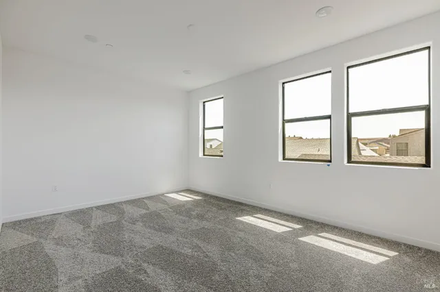 $809,000 | 9005 Camino Colegio, Rohnert Park, CA 94928