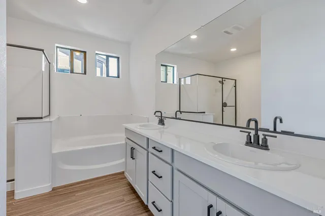 $809,000 | 9005 Camino Colegio, Rohnert Park, CA 94928