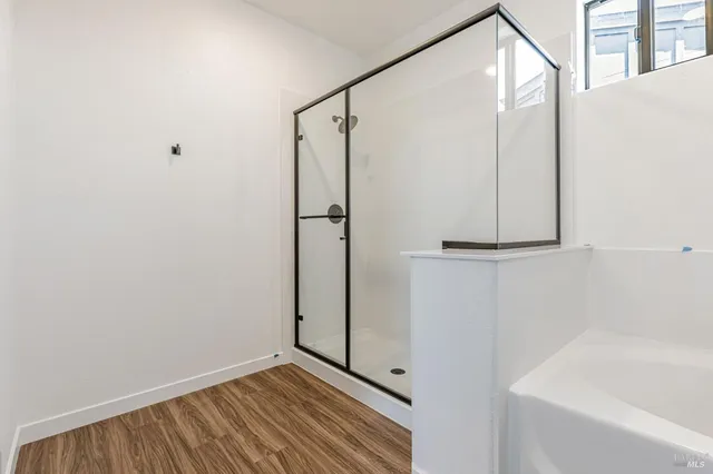 $809,000 | 9005 Camino Colegio, Rohnert Park, CA 94928