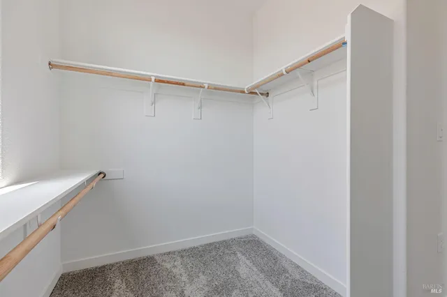 $809,000 | 9005 Camino Colegio, Rohnert Park, CA 94928